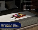 set-of-2-decorative-serving-trays---bamb-2.jpg