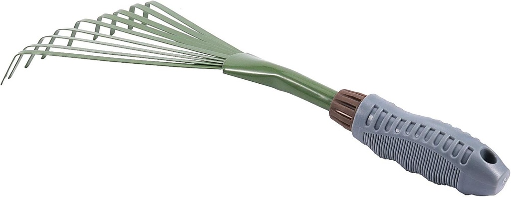 5-pcs-9-teeth-garden-hand-rake-small-han-6.jpg