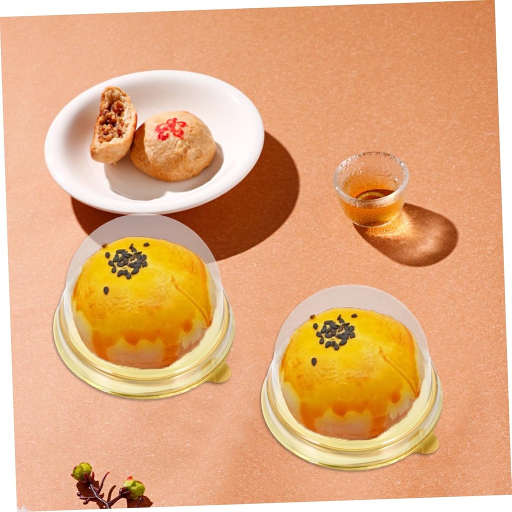 50pcs-egg-yolk-cake-packaging-box-dome-l-5.jpg
