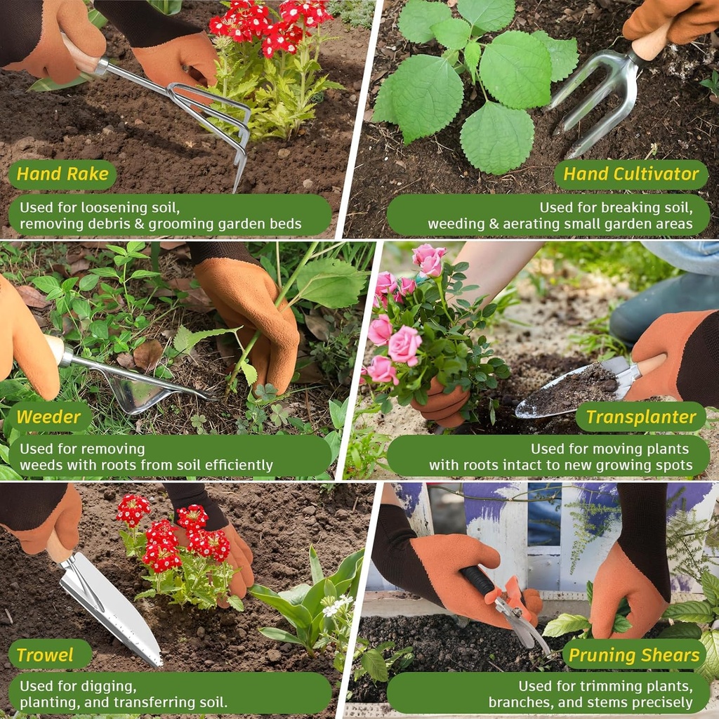 22pcs-garden-tools-set-for-womenheavy-du-5.jpg