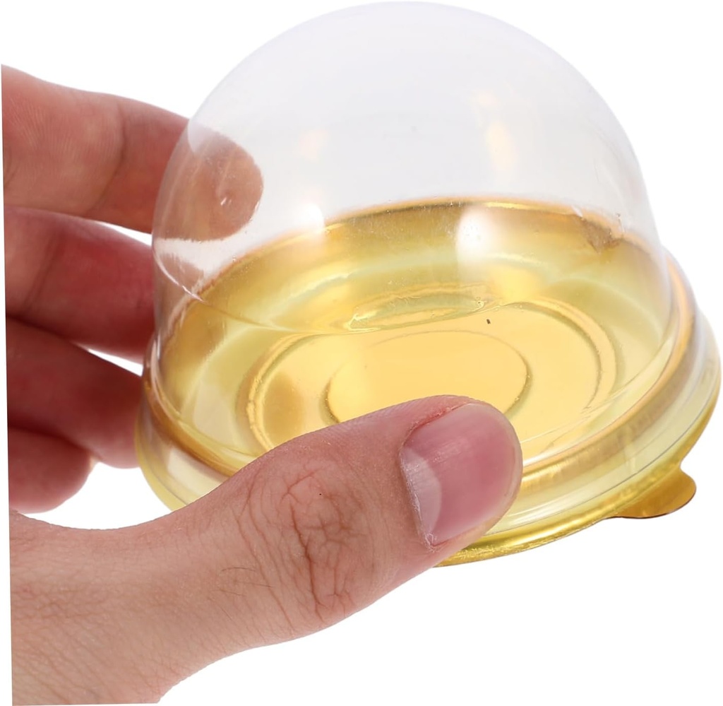 50pcs-egg-yolk-cake-packaging-box-dome-l-6.jpg