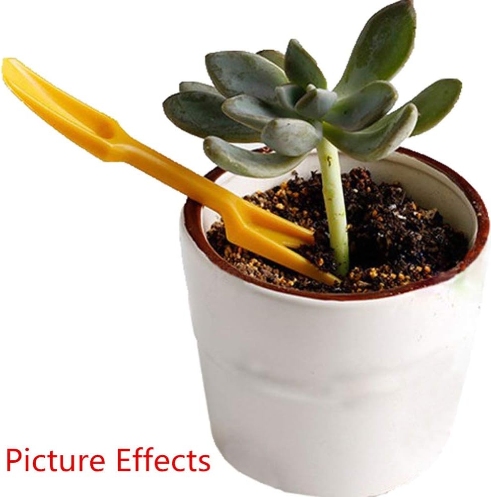 gardening-tools-hand-planter-seedling-re-3.jpg