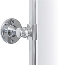 tehome-chrome-pivot-rectangle-bathroom-v-3.jpg