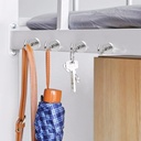 mikede-magnetic-hooks-85-lbs-heavy-duty--6.jpg