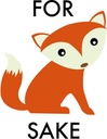 cafepress-for-fox-sake-mug-11-oz-325-ml--3.jpg