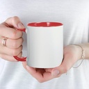 cafepress-for-fox-sake-mug-11-oz-325-ml--5.jpg