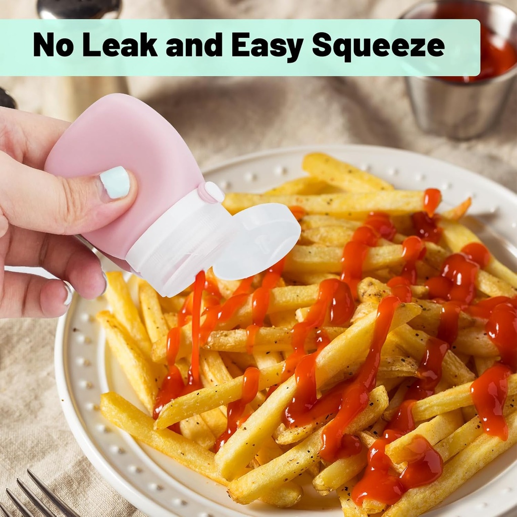 4pcs-condiment-squeeze-bottles-portable--6.jpg