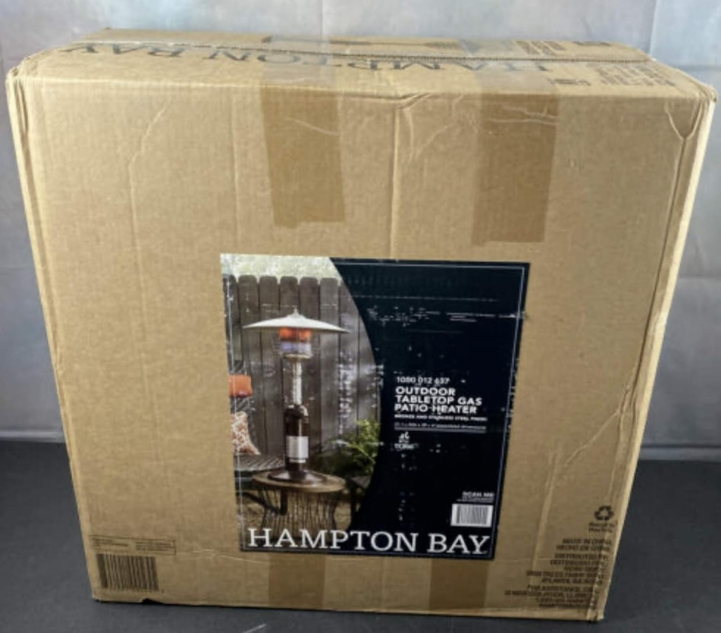 hampton-bay-tabletop-propane-gas-patio-h-4.jpg