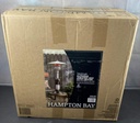 hampton-bay-tabletop-propane-gas-patio-h-4.jpg
