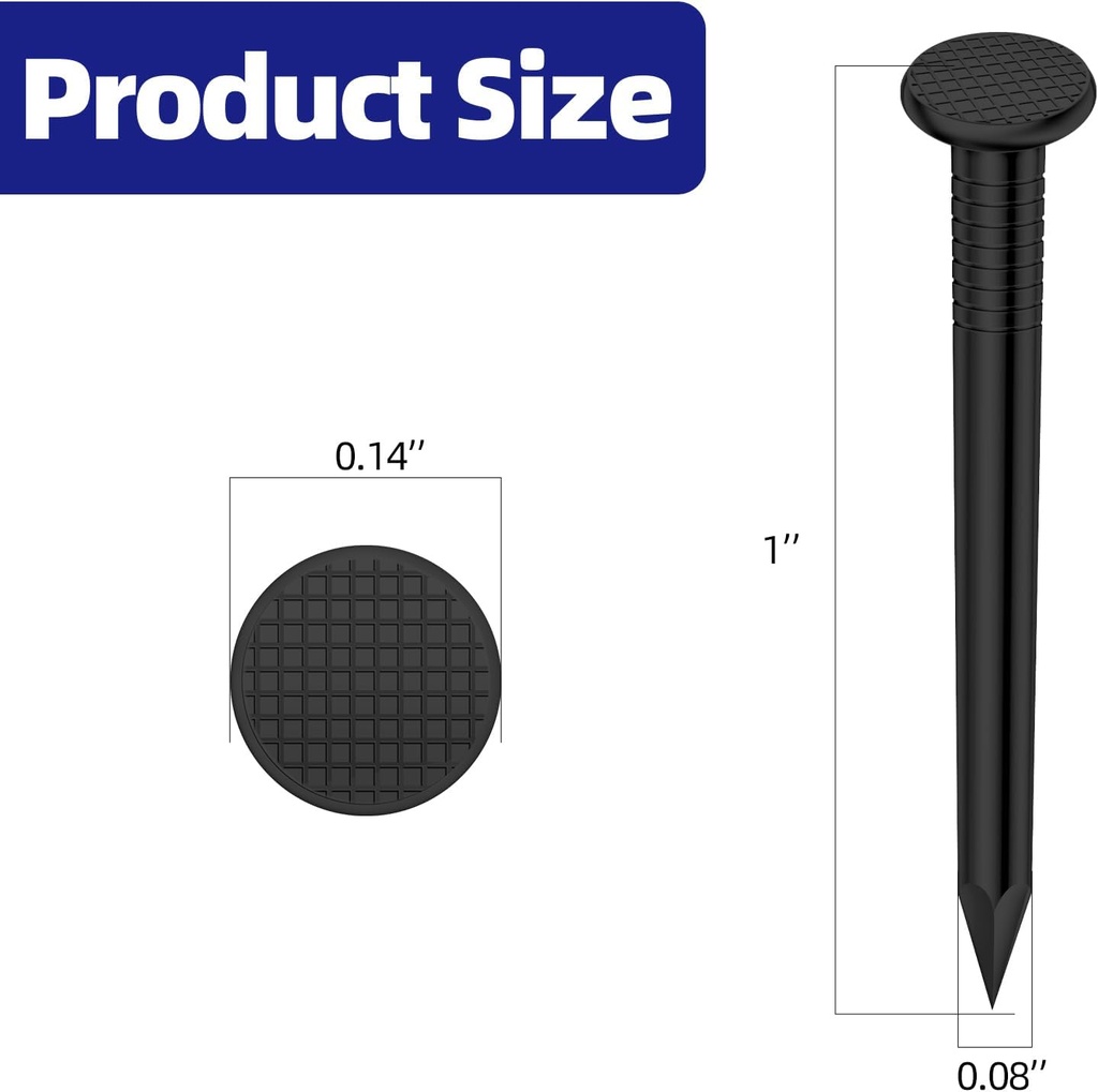 1-inch-black-hardware-nails-carbon-steel-2.jpg