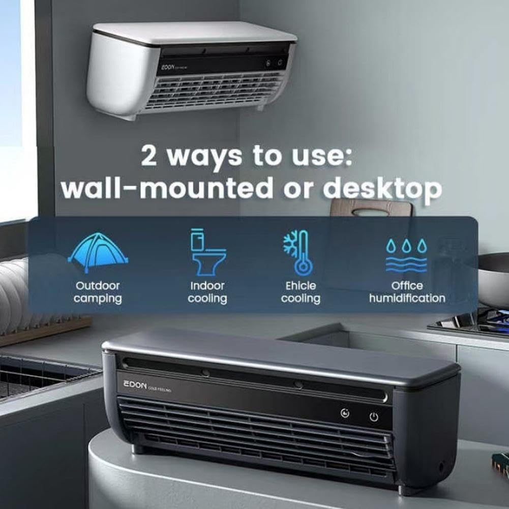 no-drilling-kitchen-wall-air-conditioner-3.jpg