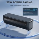 no-drilling-kitchen-wall-air-conditioner-4.jpg