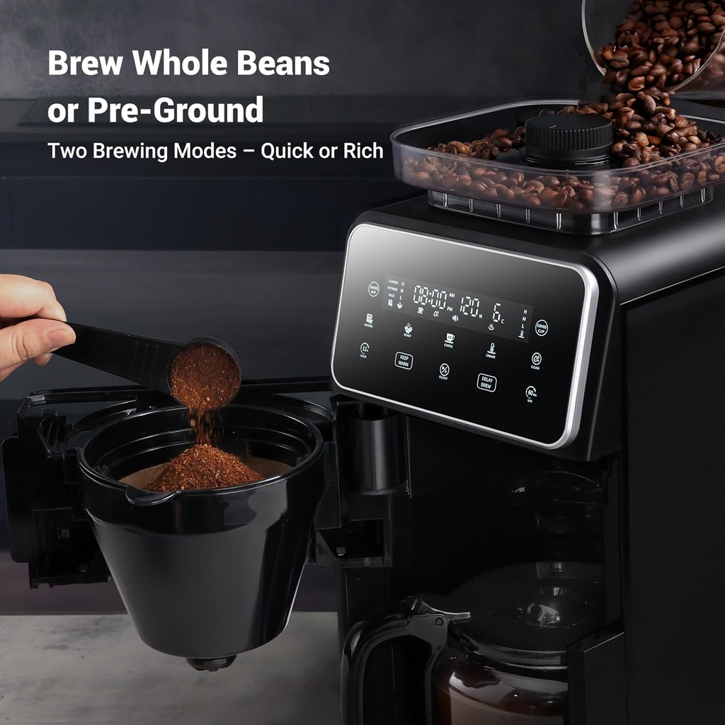 gevi-10-cup-drip-coffee-maker-with-built-3.jpg