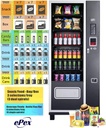 epex-refrigerated-beverage-combo-vending-2.jpg