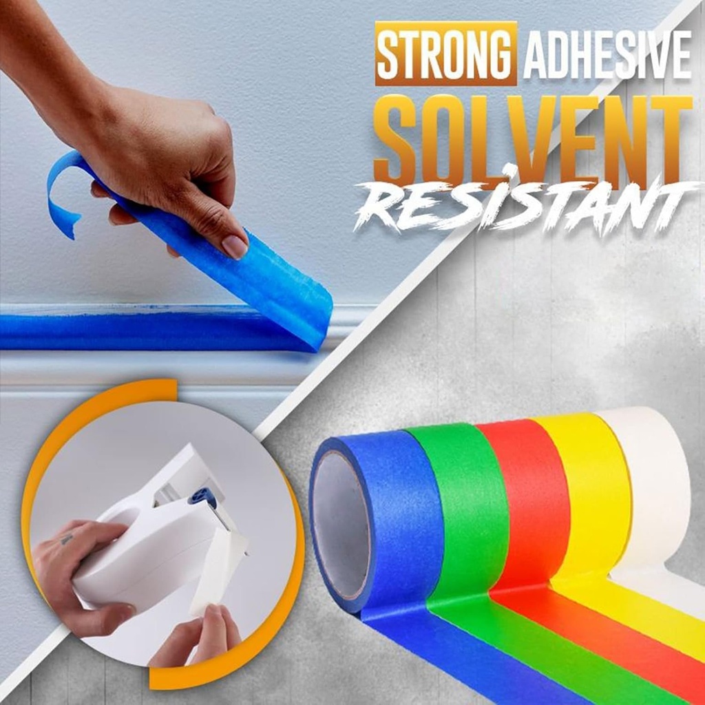 white-tape-applicator-tape-reload-easy-s-6.jpg