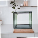 kichouse-double-airtight-bread-storage-b-5.jpg