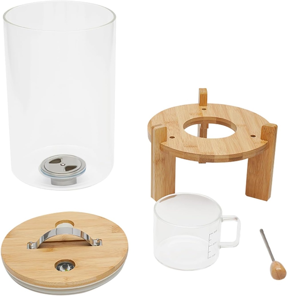 cereal-dispenser-75l-cereal-containers-w-5.jpg