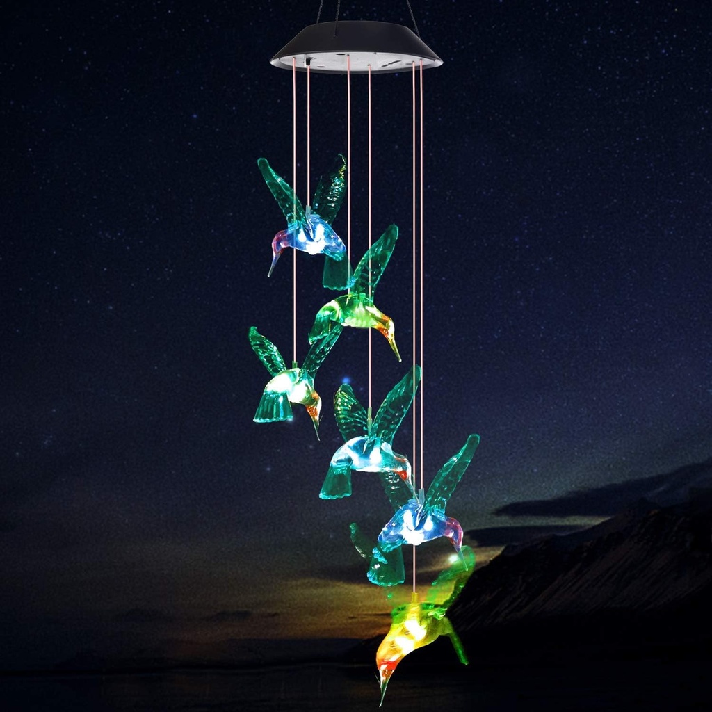 six-foxes-wind-chime-solar-hummingbird-w-2.jpg