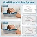 cervical-pillow-for-neck-pain-relief---e-6.jpg