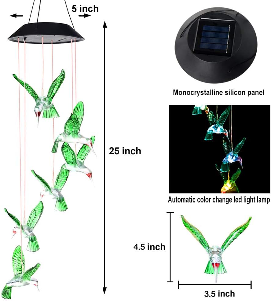 six-foxes-wind-chime-solar-hummingbird-w-6.jpg