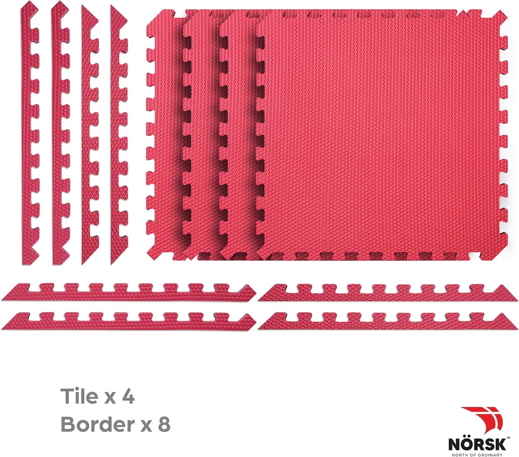 norsk-reversible-gym-exercise-mats-34-th-2.jpg
