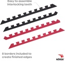 norsk-reversible-gym-exercise-mats-34-th-3.jpg