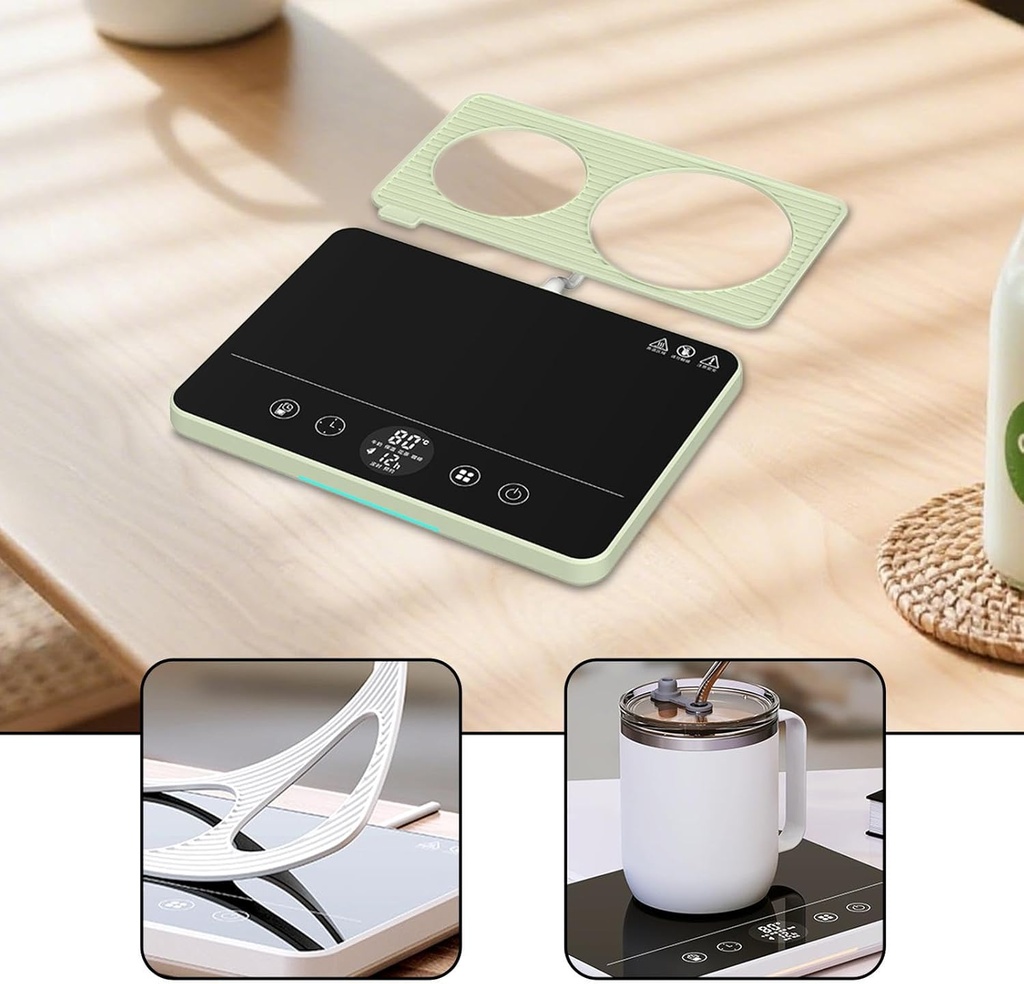 desk-coffee-warmer-plate-versatile-buffe-2.jpg