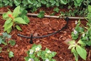 rain-bird-t22-100s-drip-irrigation-14-bl-2.jpg