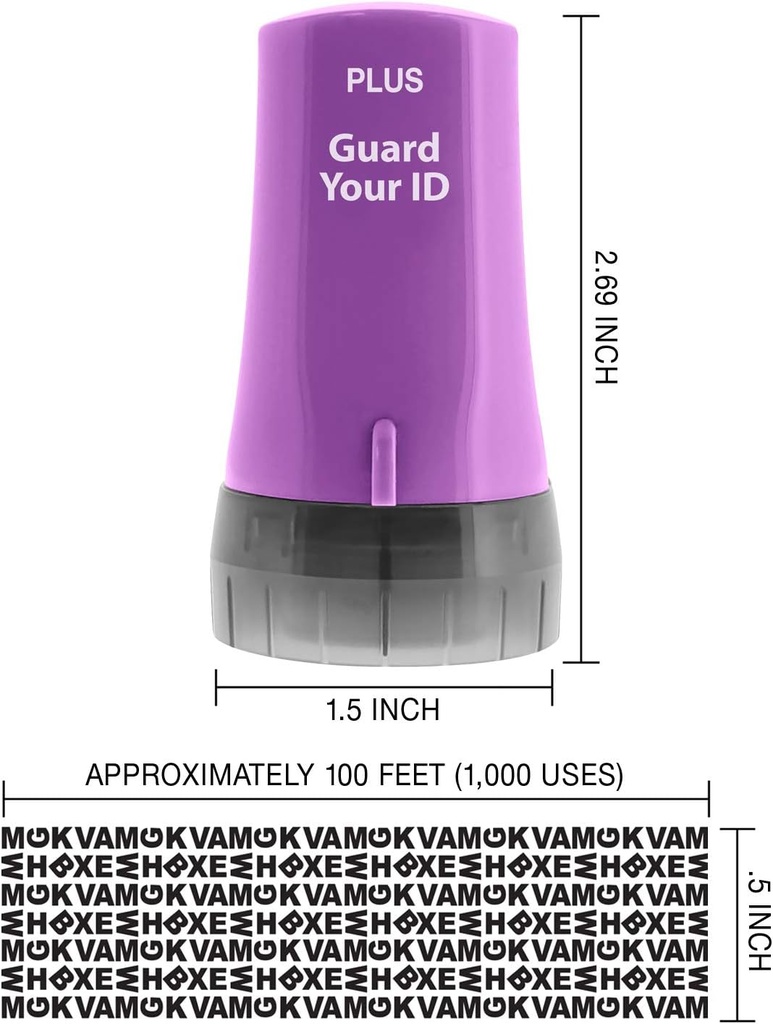 guard-your-id-advanced-20-roller-3-pack--5.jpg