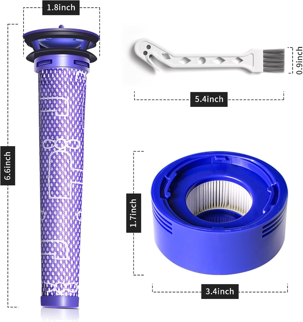 6-pack-replacement-filters-for-dyson-v7--6.jpg