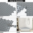 16pack-12-x-12-interlocking-rubber-floor-6.jpg