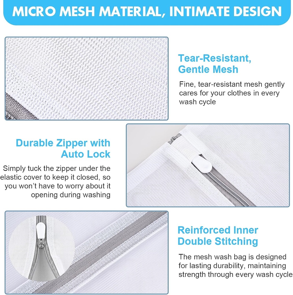 mesh-laundry-bags-for-delicates-3-pack-l-3.jpg