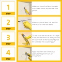 sika---sealant---sikaflex-concrete-fix---5.jpg