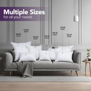 utopia-bedding-throw-pillows-insert-pack-2.jpg