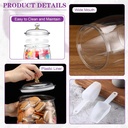 nuogo-4-pcs-plastic-candy-and-cookie-jar-4.jpg