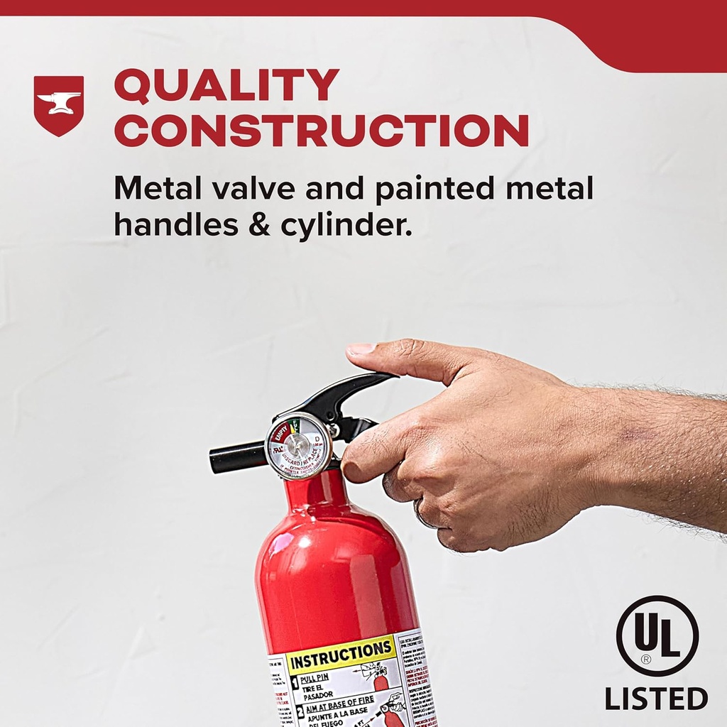 kidde-fa110g-multi-purpose-fire-extingui-4.jpg