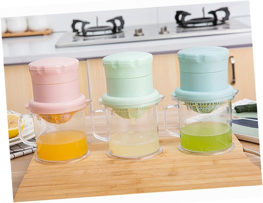 2pcs-hand-press-citrus-fruit-juicer-juic-3.jpg