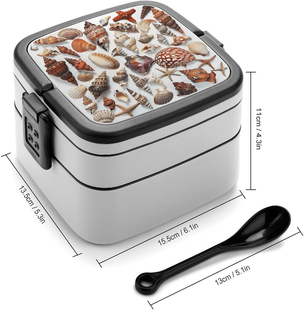 various-shell-images-bento-box-1000ml-le-2.jpg