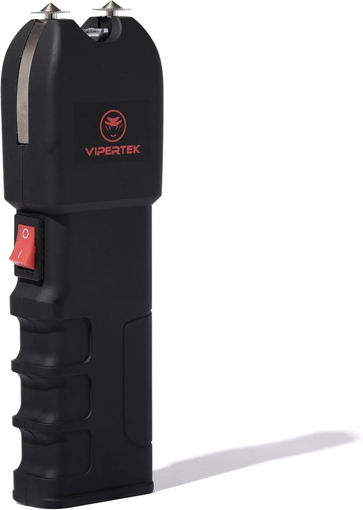 vipertek-vts-989-stun-gun-for-self-defen-4.jpg