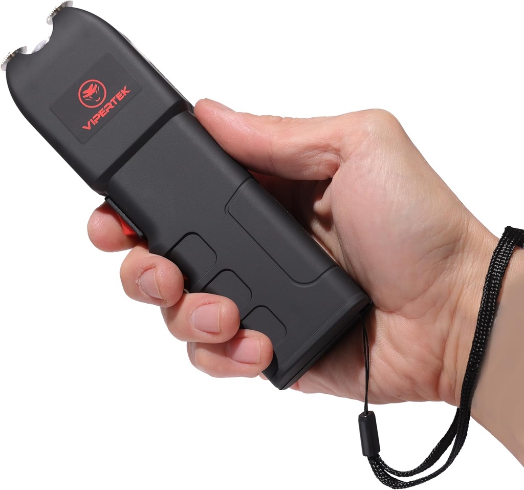 vipertek-vts-989-stun-gun-for-self-defen-6.jpg