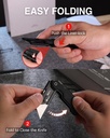 workpro-3-pack-folding-utility-knife-set-4.jpg