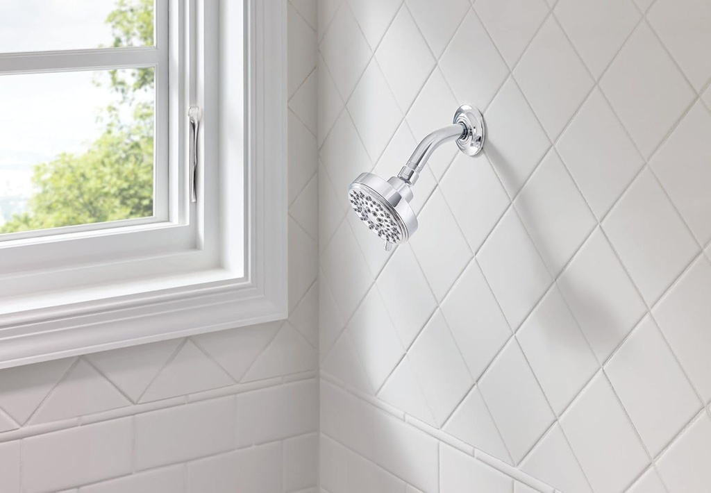 moen-ignite-chrome-five-function-shower--2.jpg