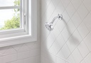 moen-ignite-chrome-five-function-shower--2.jpg