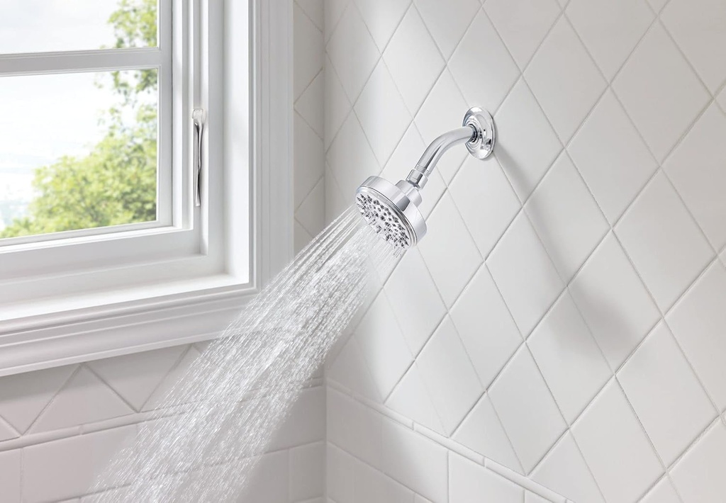 moen-ignite-chrome-five-function-shower--3.jpg