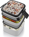 various-shell-images-bento-box-1000ml-le-4.jpg