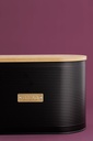typhoon-otto-collection-bread-bin-3.jpg