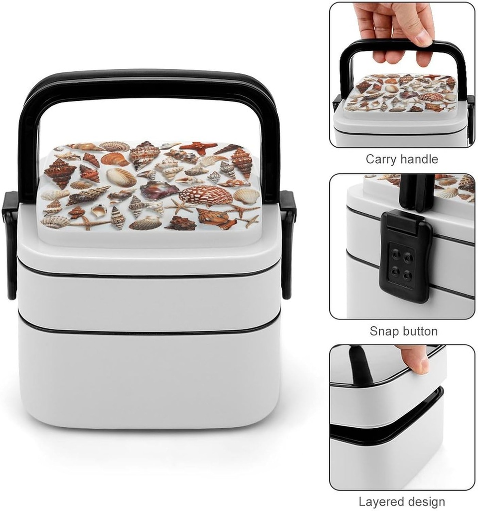 various-shell-images-bento-box-1000ml-le-5.jpg