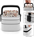 various-shell-images-bento-box-1000ml-le-5.jpg