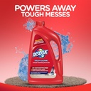 resolve-steam-carpet-cleaner-solution-sh-2.jpg
