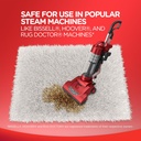 resolve-steam-carpet-cleaner-solution-sh-3.jpg
